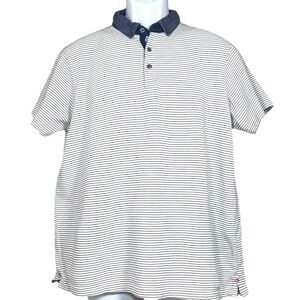 Cactus Man Ricky Singh Shirt